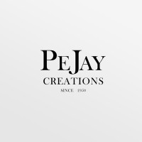 Pe Jay Creations logo - Similar company to Emco Gem Inc.