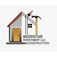 Moonstar Investment and Construction Group logo - Similar company to Abcor