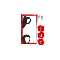 POLUCK Mobile Phone Screen logo - Similar company to Allwin Telecom Limited