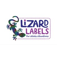 Lizard Labels Limited logo - Similar company to Specialized Printed Forms Inc