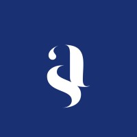 Next Level logo - Similar company to Sistema Athos