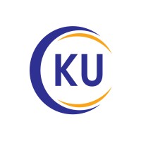 Karam Udyog logo - Similar company to Hayst