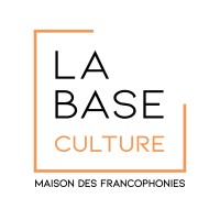 La Base Culture - Maison Des Francophonies
