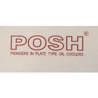 Poona Shims Private Limited Vadgaon Maval logo - Similar company to Prop Assist