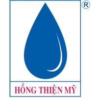 Hongthienmy Medical Equipment Joint Stock Company