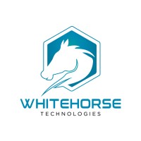 White Horse Technologies logo - Similar company to Techbion Software Systems Pvt Ltd