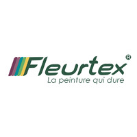 SOTUFAP-Fleurtex logo - Similar company to Plastic Sipa Sud