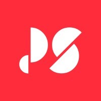 Personnel Service Österreich logo - Similar company to Vanner