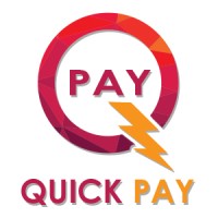 Quick Pay logo - Similar company to Quick Pay Pvt. Ltd.