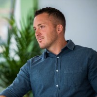 Jack Felstead 🥇Multi-Award Winning PPC & Digital Growth Consultant logo - Similar company to Ecommvert