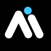 Tech AI Magazine logo - Similar company to Forcefriction Ai
