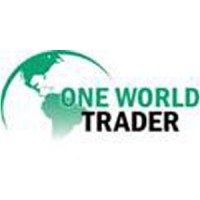 One World Trader logo - Similar company to Star Dekor