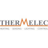 Thermelec Limited logo - Similar company to Pneumatics Group