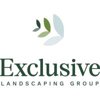 Exclusive Landscaping Group logo - Similar company to Greensource