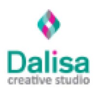 Dalisa Creative Studio logo - Similar company to Kpost Lab