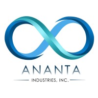 Ananta Industries, Inc. logo - Similar company to Unawa