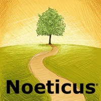 Noeticus Counseling Center and Training Institute® logo - Similar company to Cape Cod Institute
