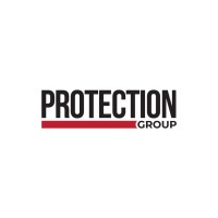 Protection Group logo - Similar company to Sensia Ecuador S.A