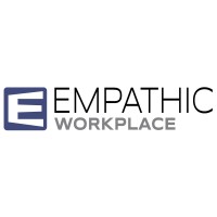 Empathic Workplace logo - Similar company to Create Now