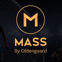 MASS App - The Mental Training Assistant logo - Similar company to De Brede Planker (Dbp Adventures)