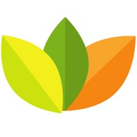 Trillium Digital - Internet Design & Marketing logo - Similar company to Tko Construction & Roofing Llc