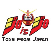 JoisJo logo - Similar company to Fafex.Co Serviços Empresariais Ltda