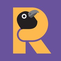 Ravensden Plc logo - Similar company to Aquause