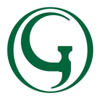 Old Grove Partners logo - Similar company to Edge Builders Corp