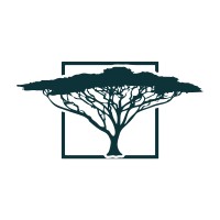 Mara River Capital Management LLC logo - Similar company to Candor Oaks Research