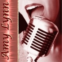 Amy Lynn's Voice-Overs