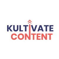 Kultivate Content