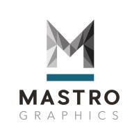 Mastro Graphic Arts Inc