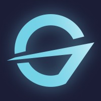 GRAINTECH logo - Similar company to Xi.Effect