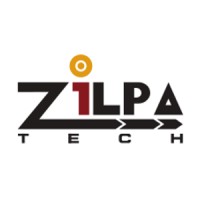Zilpa Tech - Digital Agency in Yangon, Myanmar logo - Similar company to Binary Lab