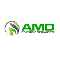 AMD Energy Services, LLC. logo - Similar company to Premier Flow Control