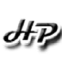 HighPointe ltd co