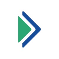Fundacred Ventures logo - Similar company to Fundacred