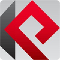 KHUSHBU PRODUCTS logo - Similar company to High Sense Solutions Inc.