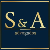 Schaper E Andrade Advogados Associados logo - Similar company to E7 Mídia Comunicação