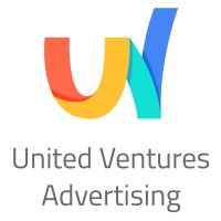 United Ventures For Event & Trade logo - Similar company to Tripler'Z