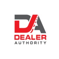 Dealer Authority logo - Similar company to Auto Solutions