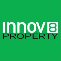 Innov8 Property