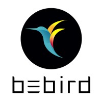 Bebird logo - Similar company to Prembot Technology Co., Ltd