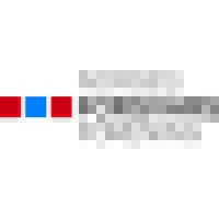 NORGES FORSVARSFORENING logo - Similar company to Co Create