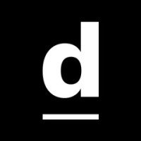 Designlines logo - Similar company to Xtra Magazine