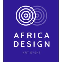 AFRICA DESIGN logo - Similar company to Sinitech
