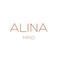 ALINA MIND by Supiha logo - Similar company to The Mobile Bakery