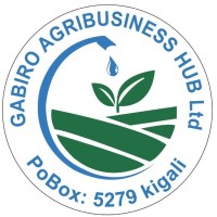 Gabiro Agribusiness Hub Ltd logo - Similar company to Frubella Gmbh