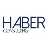 Haber.Consulting
