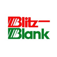 blitz-blank Gebäudereinigung GmbH logo - Similar company to Water Country